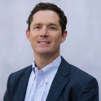Dan Garton Email & Phone Number