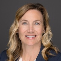 Tina Friend Email & Phone Number