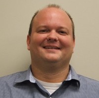 Nationwide Insurance Employee Bill Gerhardt's profile photo
