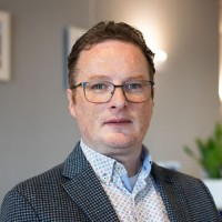 Peter Veldhuizen Email