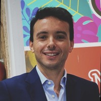 David Mota Email & Phone Number