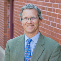 Mainebiz Employee Peter van Allen's profile photo