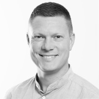 Claes Jensen Email