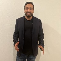 Tredence Inc. Employee Arnab Sen's profile photo