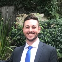 Bryce Sterling Email & Phone Number