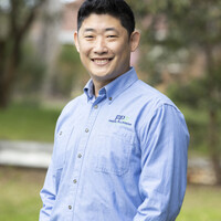 Prime Plumbing Group Employee Michael Ro's profile photo