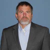 DTEN Employee Sean Brown's profile photo
