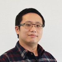 Ervin Cao Email & Phone Number