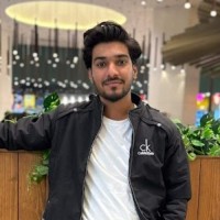 Gagan Verma's profile photo