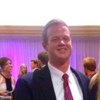 Sky Ranch Employee Jon Murry's profile photo