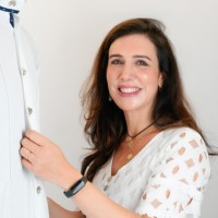 Angelo Galasso Employee Ginevra Puccioni Pepere's profile photo