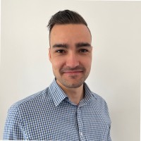 Arnaud Bonhomme Email