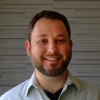 Patrick Kurtz Email & Phone Number