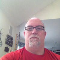 Donald Littlefield