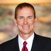 Western Alliance Bank Employee Steve Black's profile photo