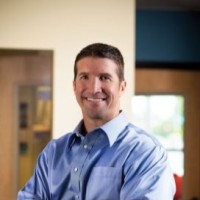 Chris Sullivan Email & Phone Number