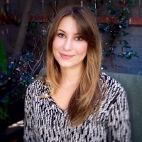 Stearns and Co. Insurance Employee Kim Shephard's profile photo