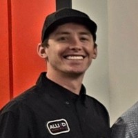 Nathan Erickson Email & Phone Number