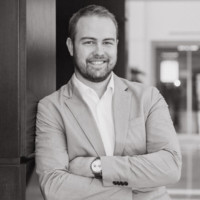 Atlona Employee Steven Neylon's profile photo