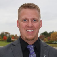 Michael Vice Email & Phone Number
