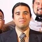 Direct TV Employee Marlon Ortiz's profile photo