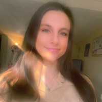 Taylor Ray Email