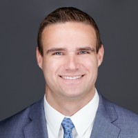 Caliber Employee Michael Buysse's profile photo