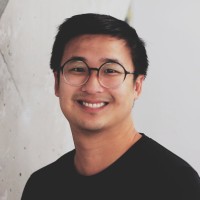 Ben Chu Email & Phone Number