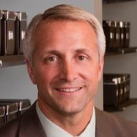 Texas Radiology Associates (TRA) Employee Mark Kalmar's profile photo