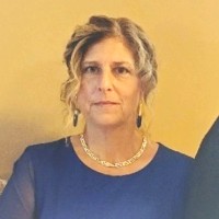 Vanderbilt University Medical Center Employee Kim Coleman's profile photo