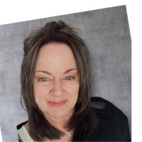 EPIC Insurance Brokers & Consultants Employee Corrie Taylor's profile photo