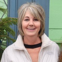 SATISLOH NORTH AMERICA INC Employee Lisa Popp's profile photo