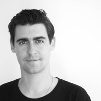 amplifi Employee Jamie Stuart's profile photo