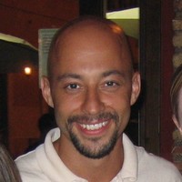 CDITECH Employee Giulio Piracci's profile photo