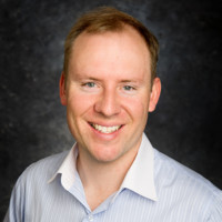 Foxie Games Employee Steve Ready's profile photo