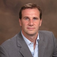 Eric Brink Email & Phone Number