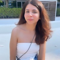 Techtadd Employee Janki Bhalla's profile photo