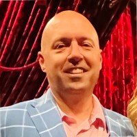 Brett Bridgeman Email & Phone Number
