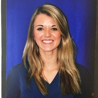 Moxie Java Employee Taylor Brewer's profile photo