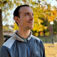Michael Boyer Email & Phone Number