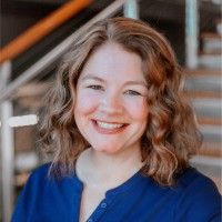 Rachael Meachum Email & Phone Number