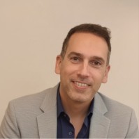 EVO Banco Employee Alberto Vadillo León's profile photo