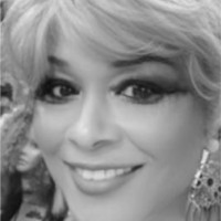 Sheila King Email & Phone Number