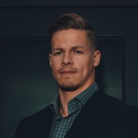 Brandon Hutchings Email & Phone Number