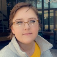 AMERISERVE INTERNATIONAL, INC. Employee Jocelyn Nekuda's profile photo