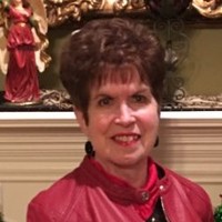 Keller Williams Realty Employee Inga Gonzalez's profile photo