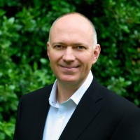 Nextracker Inc. Employee Eric Law's profile photo