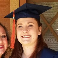 Madison Douglass Email & Phone Number