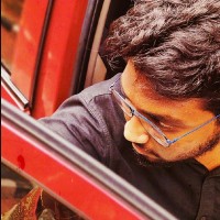 Bharathan S Email & Phone Number