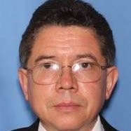 Jaime Schmidt Email & Phone Number
